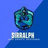 SIrRalph