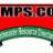 jrcps