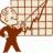 webtrading
