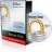 Gosecure