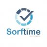 Sorftime