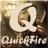 QuickFire