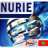 nurie