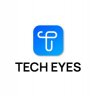 Tech Eyes