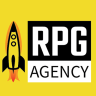 RPG Agency