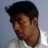 girishb