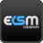 EKSMdesign