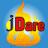 jDare
