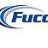 fucc