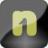 netplanet