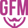 Guy Fawkes Merchant