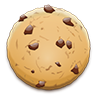 free download Cookie